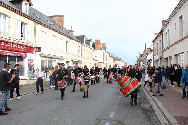 2024 1 sortie (111).jpg